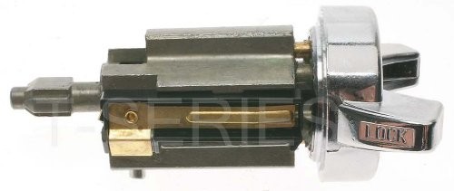 US70LT Ignition Starter Switch