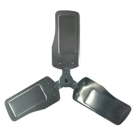 Dayton Ve2ma10pg Propeller