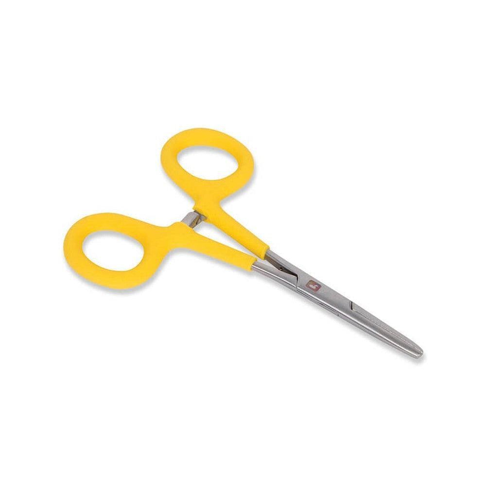 Loon Classic Forceps - Fishing Forceps