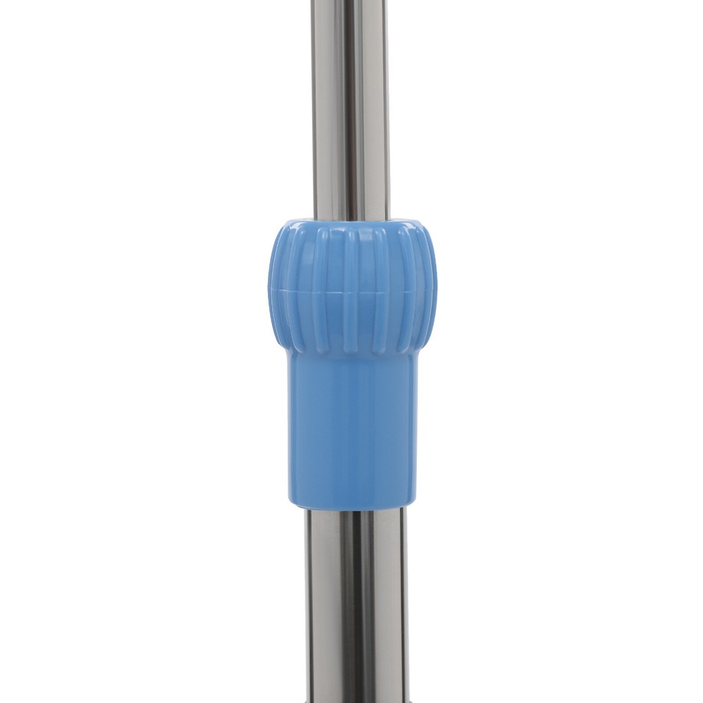 LED Examination Light Examination Lamp Five-legged Mobile Adjustable Height