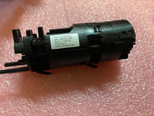 Fractal Flex Select Module 101702077