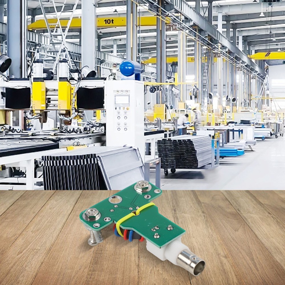 Efficient Portable 4 1 Balun for Barron's Shortwave Dipole Antenna System