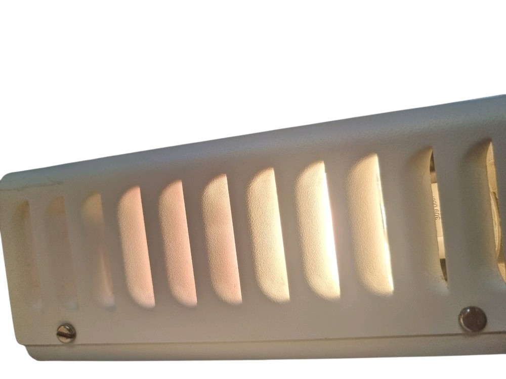 Entermed HL 150 Light Source For ENT