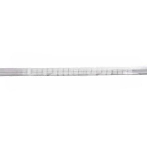 215366002 RACK DOOR OEM