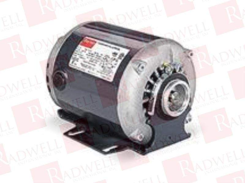 GRAINGER 3K090 / 3K090 (USED)