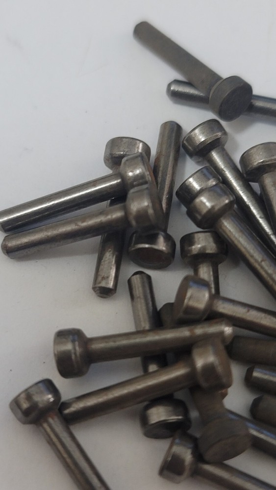 M1 Garand trigger pin USGI