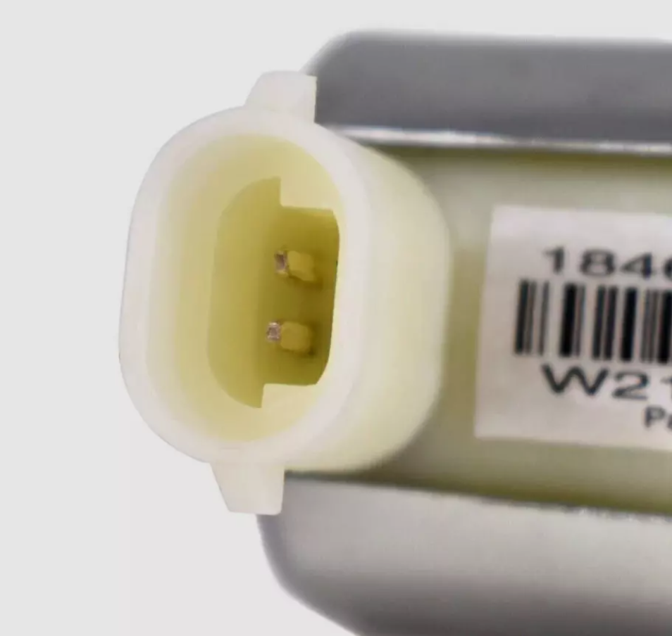 OEM Motorcraft IPR Injection Pressure Regulator Valve for 03-10 6.0L Powerstroke