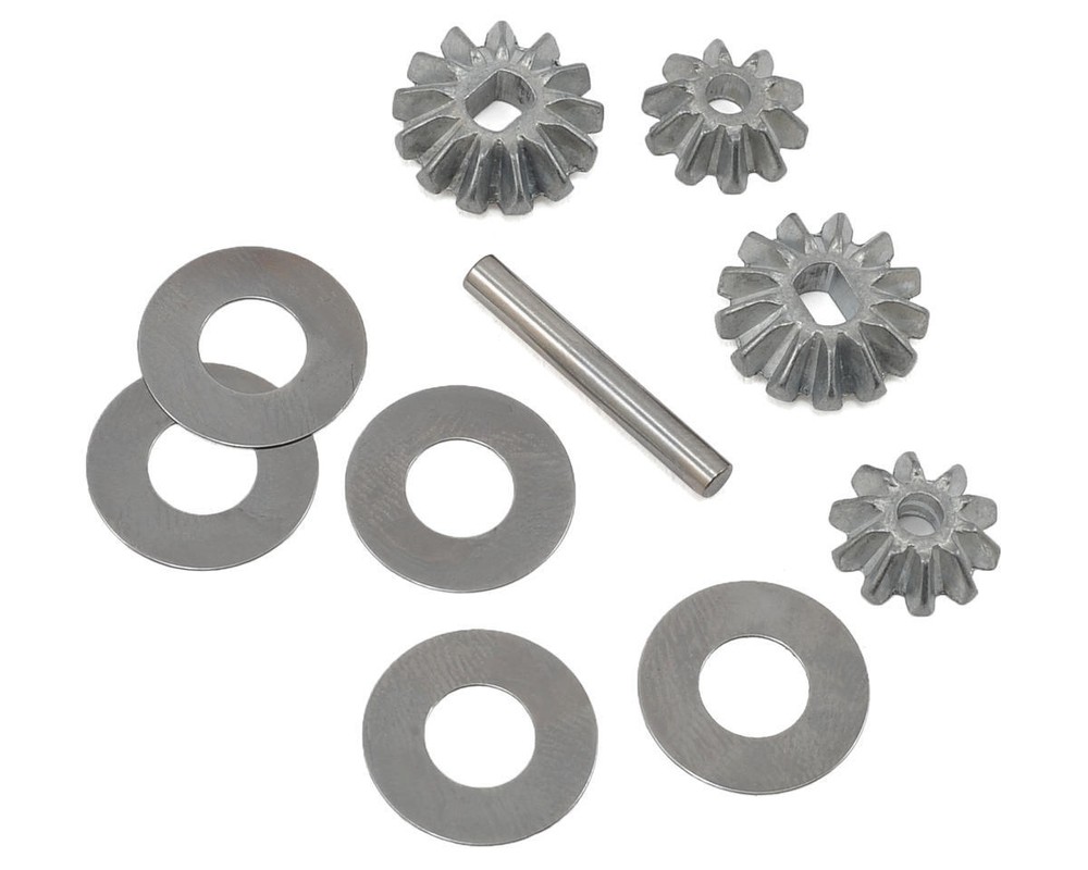 HPI Differential Bevel Gear Set [HPIA850]
