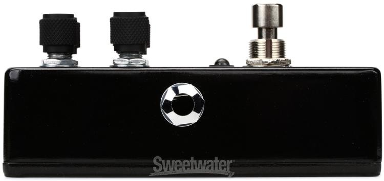 MXR M82 Bass Envelope Filter Pedal