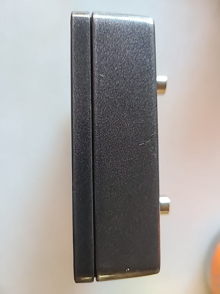 TC Electronic Ditto X2 Looper Guitar Effect Pedal