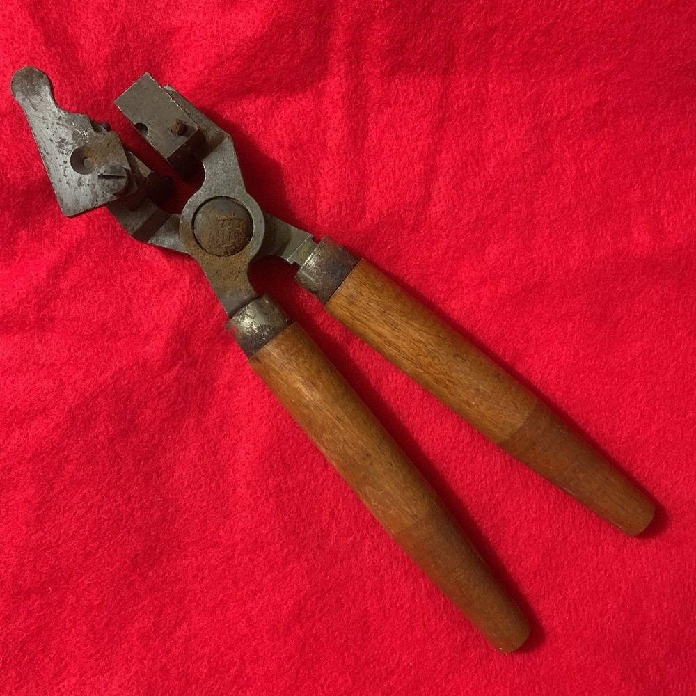 LYMAN 490 RB .490 Round Ball Muzzleloader Single Cavity Mold