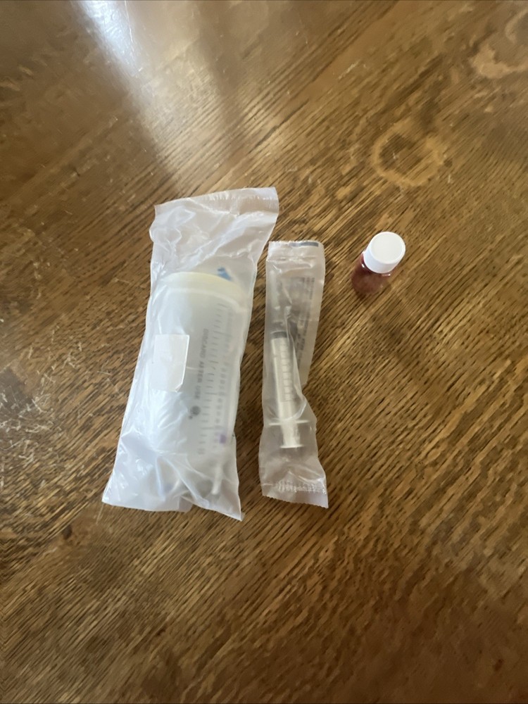 Advanced Venipuncture Arm Model