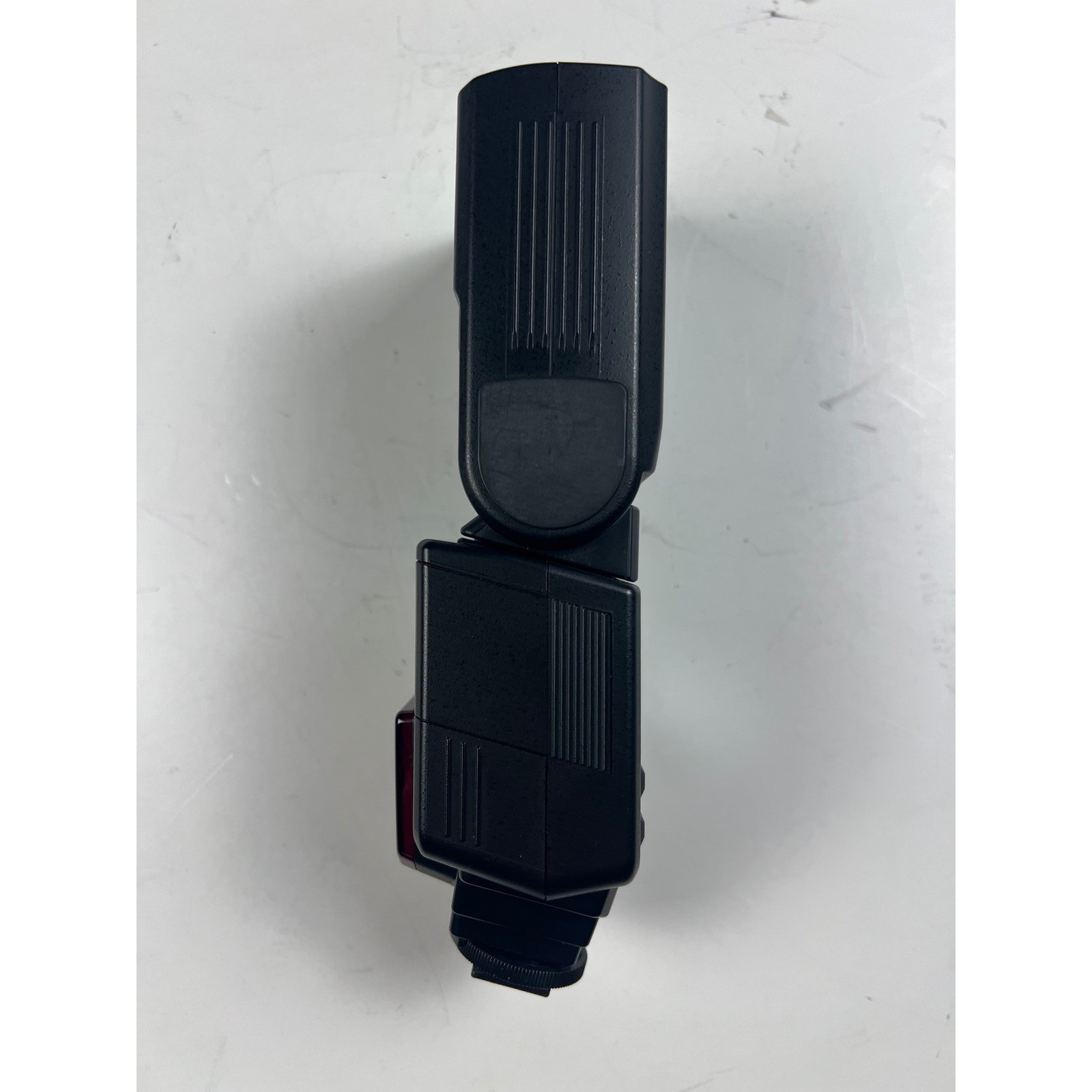 Sigma EF 500 DG NA-iTTL Super Flash Unit Camera Speedlite for Nikon