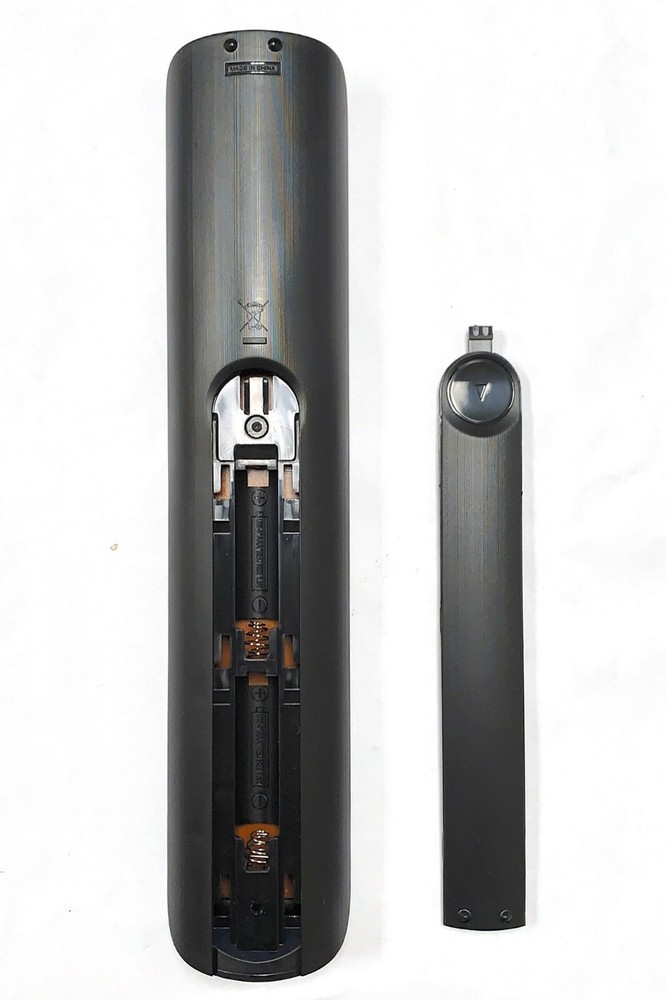 Replacement BN59-01223A Remote Control for SAMSUNG TVs, with Backlit button