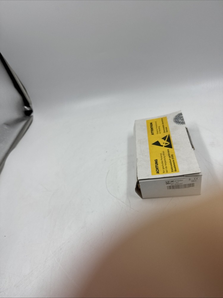 Commend ET908(A) IP intercom module