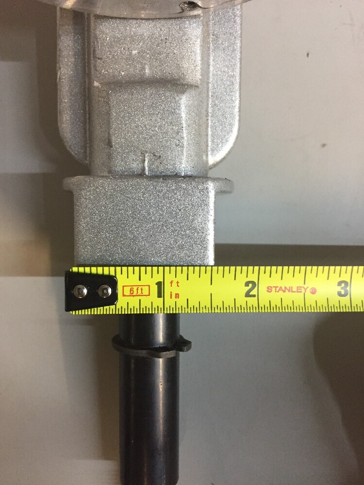 electric dc axle 12v 24v gocart powerwheels robotics transaxle scooter wagon