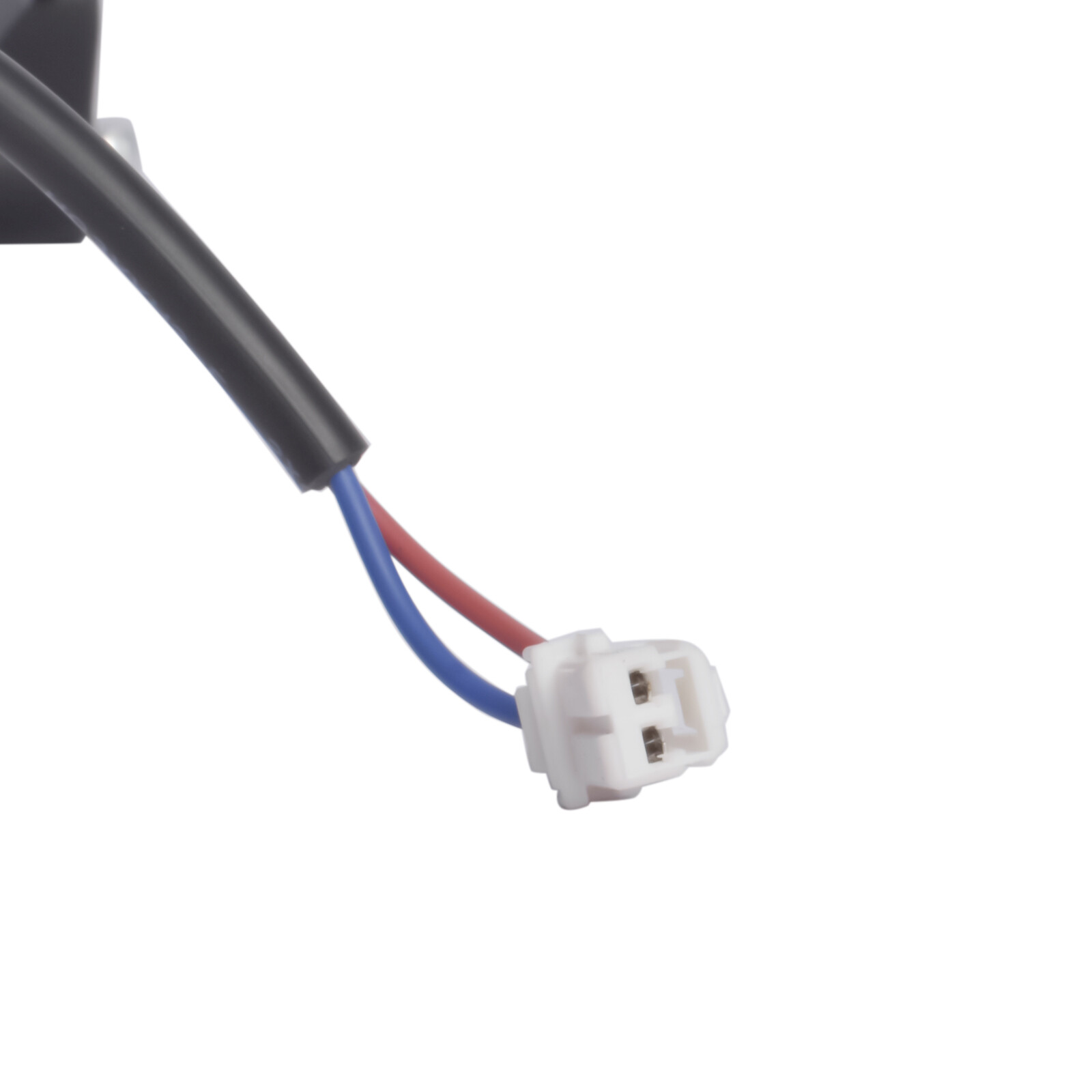 Electric Center Stand Fits Electra Street Road Glide Road King Harley Touring