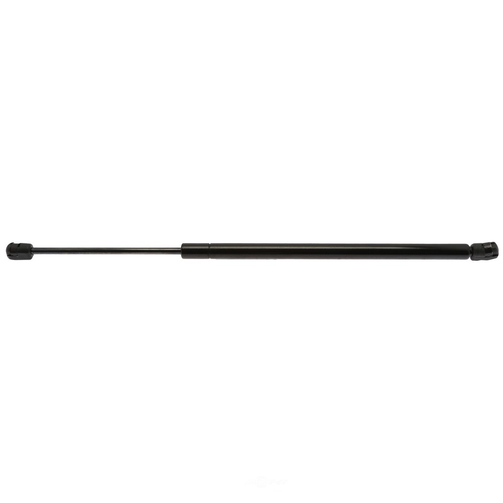 Lift Support Strong Arm 6178
