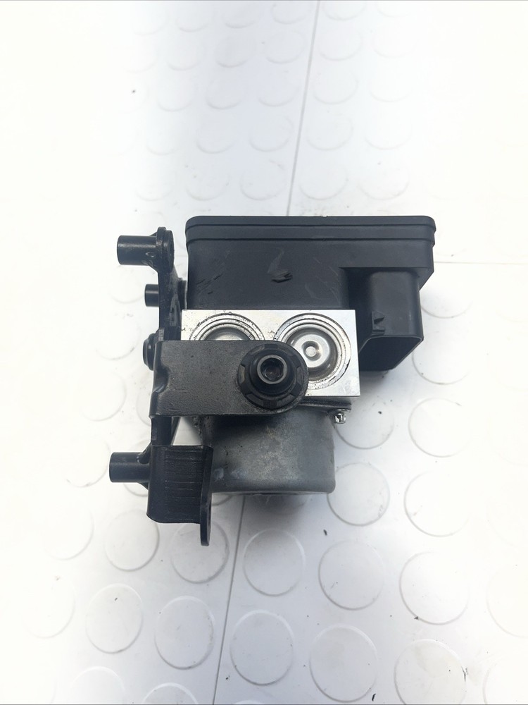 2025 CF Moto 675SS 675 SS Abs Control Module Pump OEM