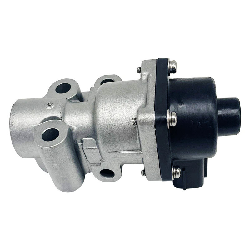 EGR Exhaust Valve 1582A645 For Mitsubishi Lancer Outlander Sport 2.0L 2.4L GAS