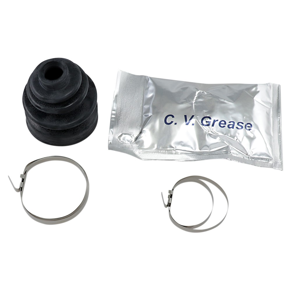 All Balls 19-5008 CV Boot Kit