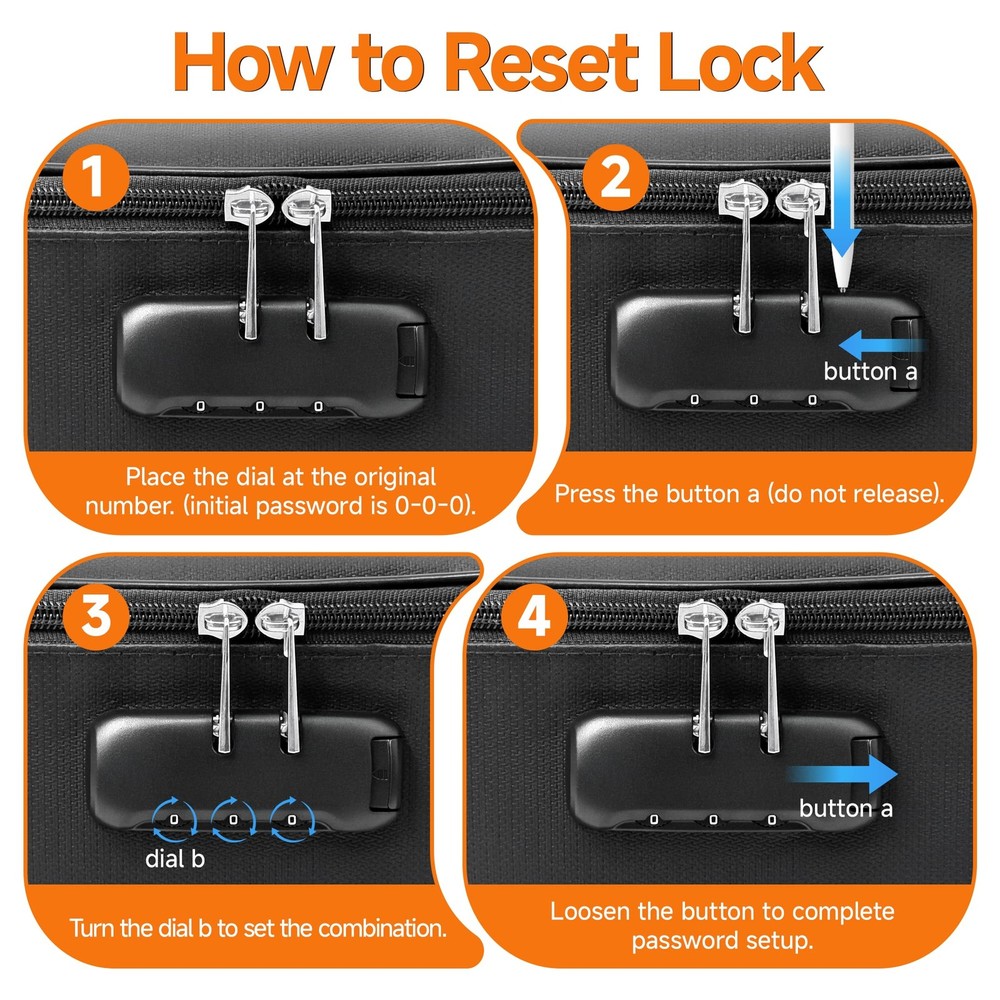 Fireproof Document , 5200°F Fire Safe Document Organizer with Lock, Portable ...