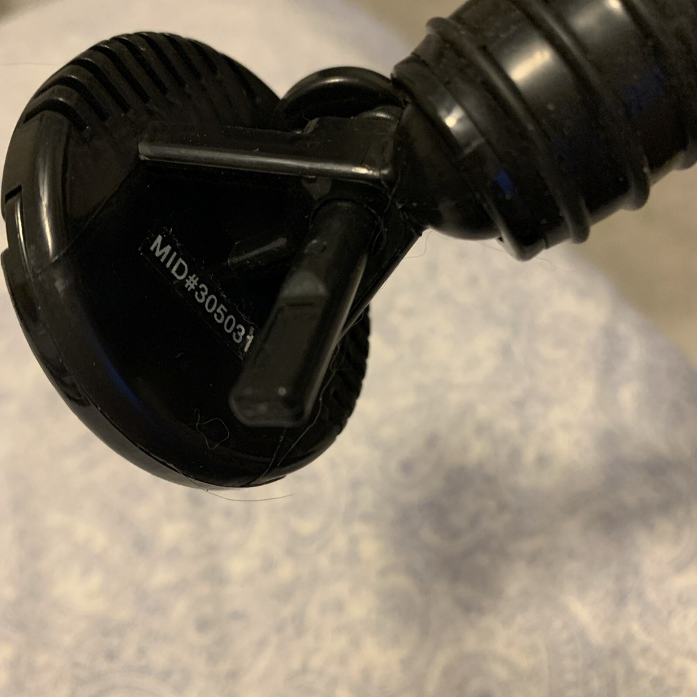 9.5 “ Adjustable Tripod MID# 3050315