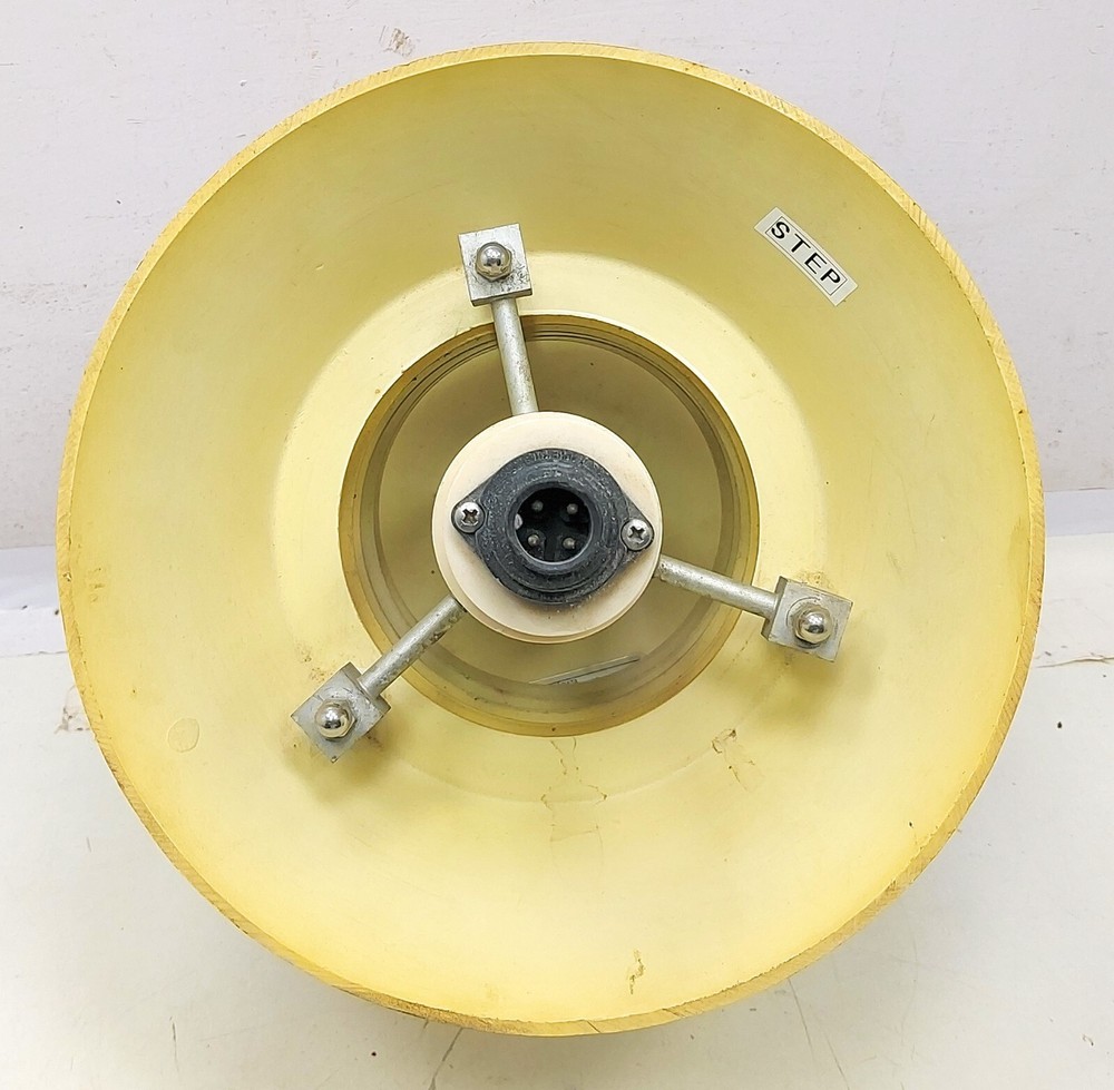 Micros PSA-STEP-AAA Marine Unit