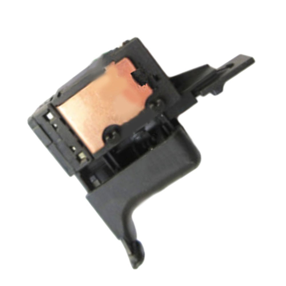 High Performance Switch for Compatibility with For DW256 and Other Models
