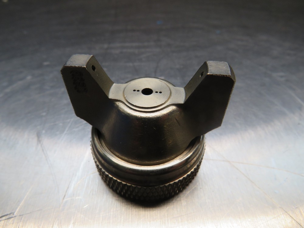 Binks 46-6020 Nozzle 66SD