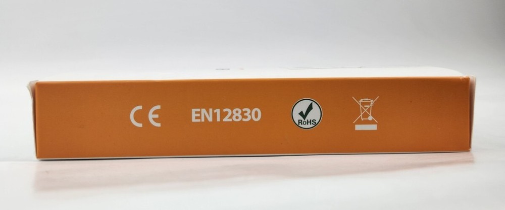 Elitech Tlog B100EH Temperature Humidity Data Logger Wireless Reusable External