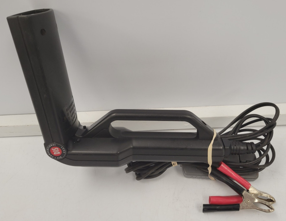 (76496-8) Innova 3551 Timing Light