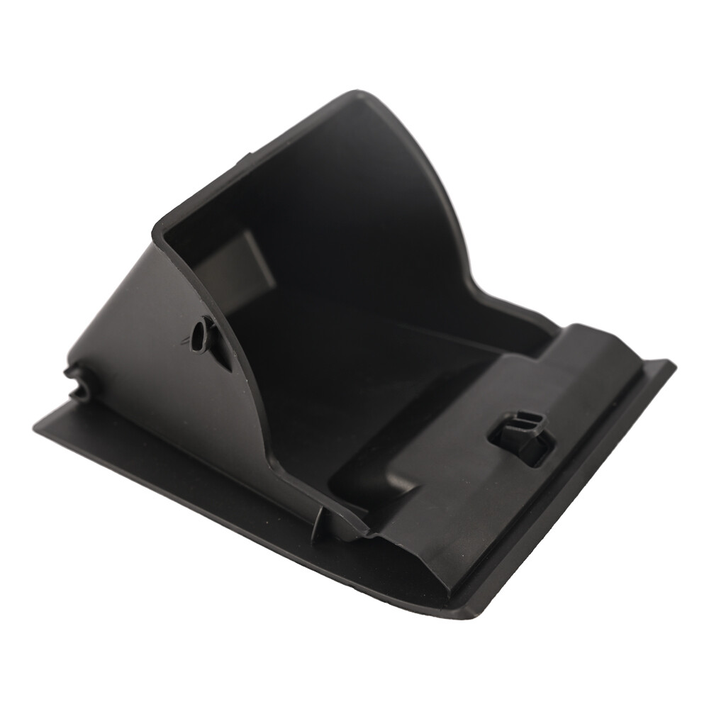 Left Side Coin Holder Storage Tray Box For Toyota Camry 2018-2021