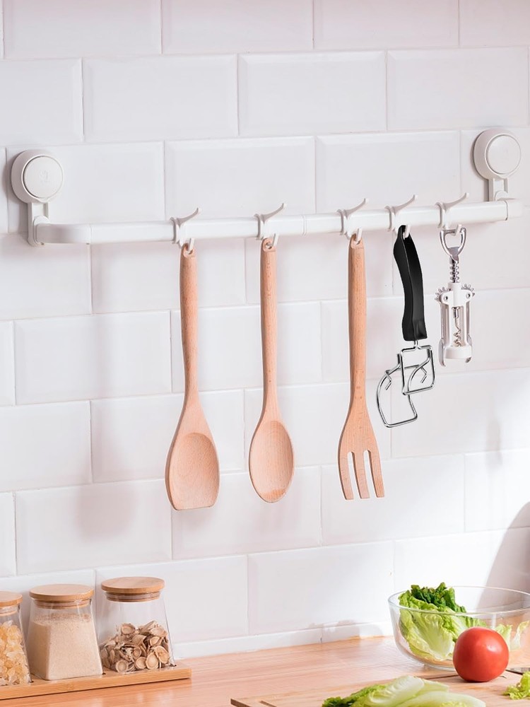 Air Fryer Oven Tray Extractor Handle Removal Tool