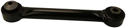 RK643201 Suspension Control Arm rear lower forward