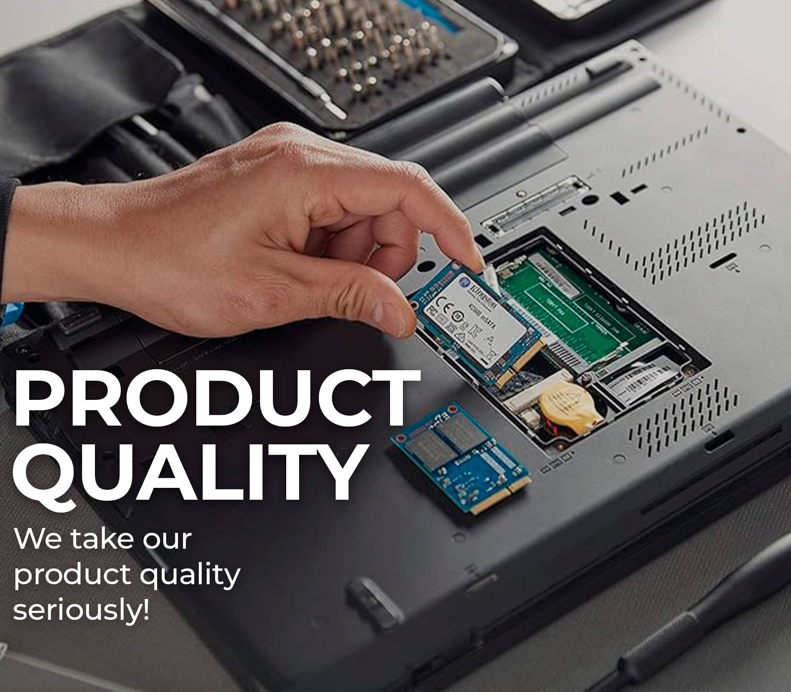 256GB/512GB/128GB mSATA SSD Mixed Major Brands SATA Internal Solid State Drive