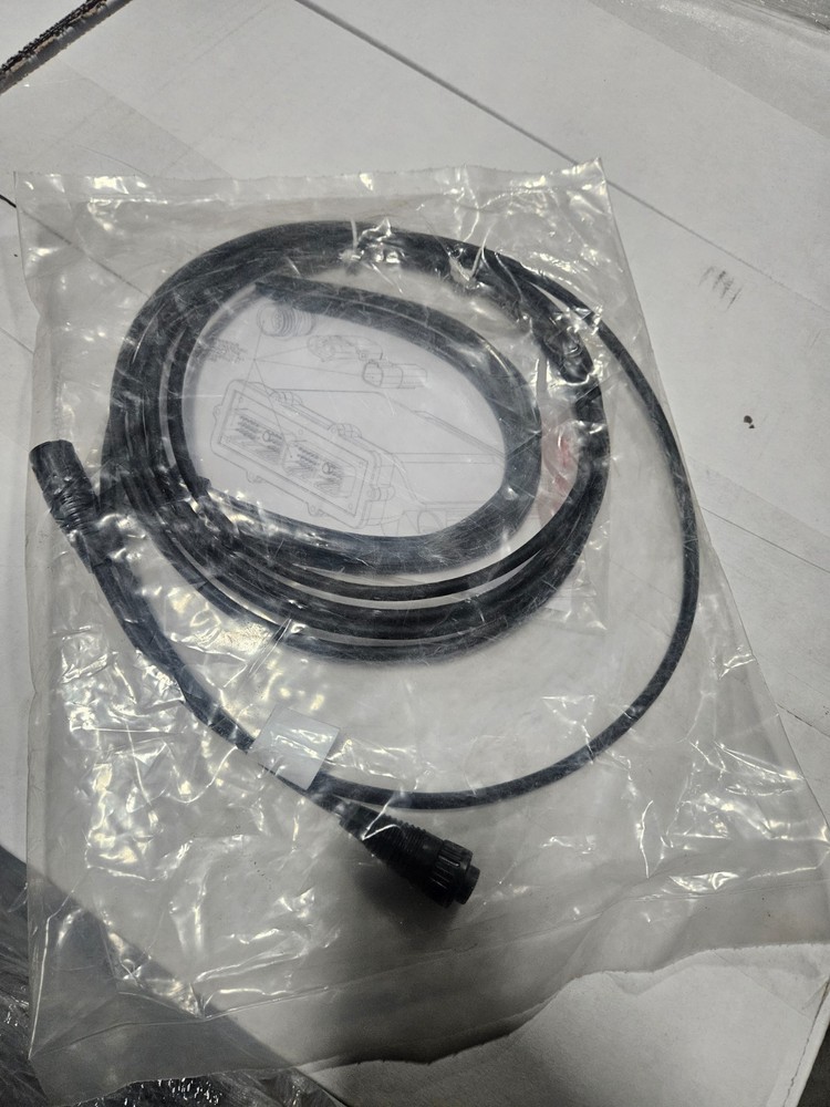 115-0159-017 RAVEN CABLE