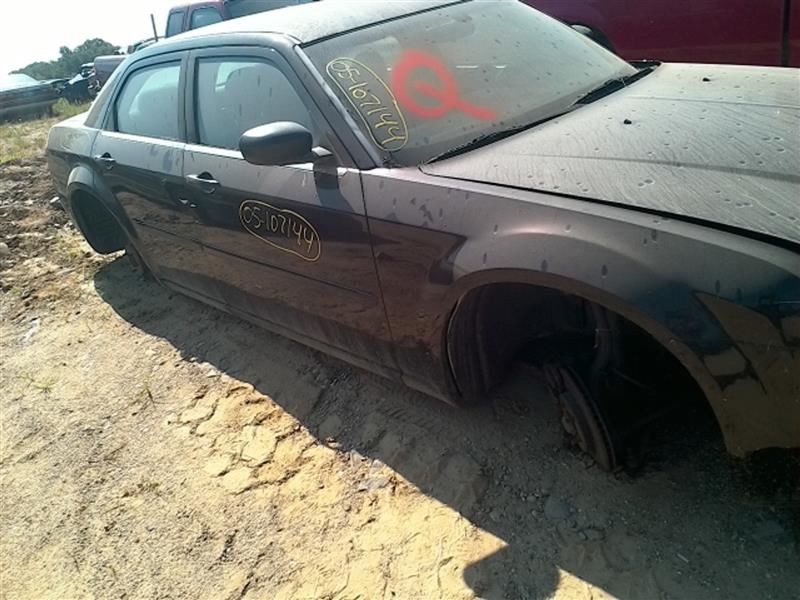 Dash Panel Fits 05 300 10148216