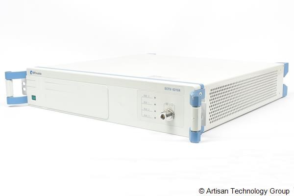 DT Mobile ECTU-6210A Terminal Protocol Conformance Tester Cell Unit