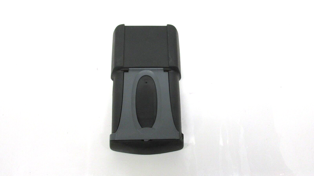 Martel MC1000 Multifunction Calibrator BR