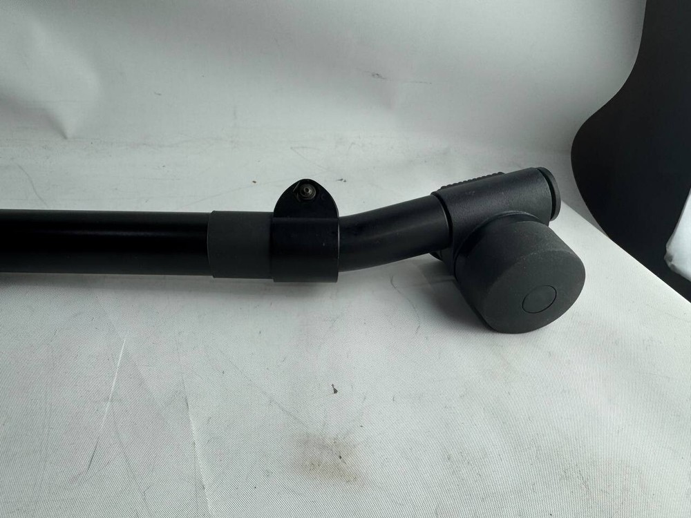 Fluid Head Vinten Vector 450 Good Condition