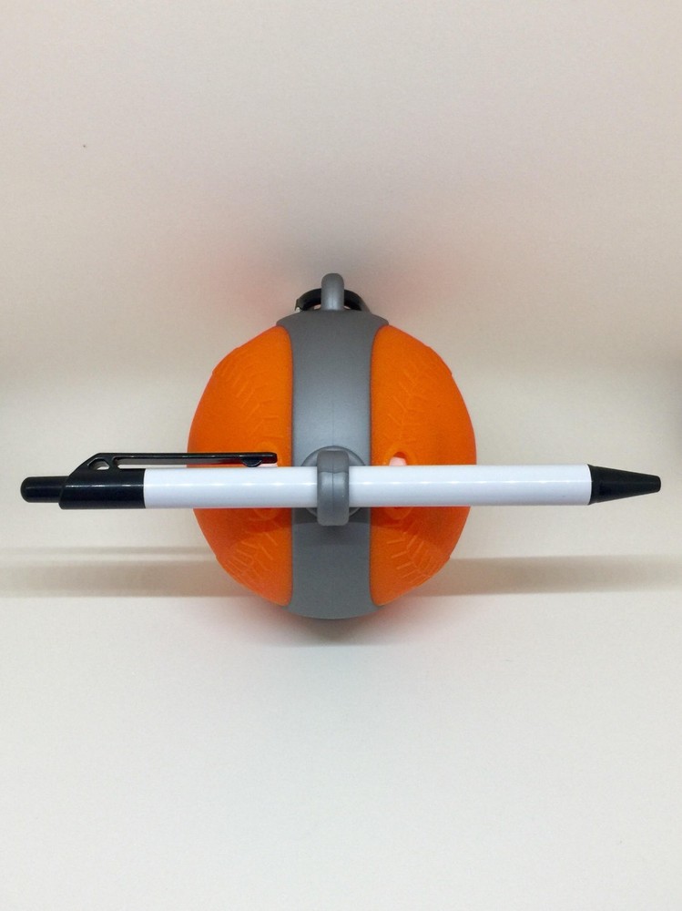 4 Sweetspot Jackets Autograph Baseball Signed Spring Training Tool Memorabilia *