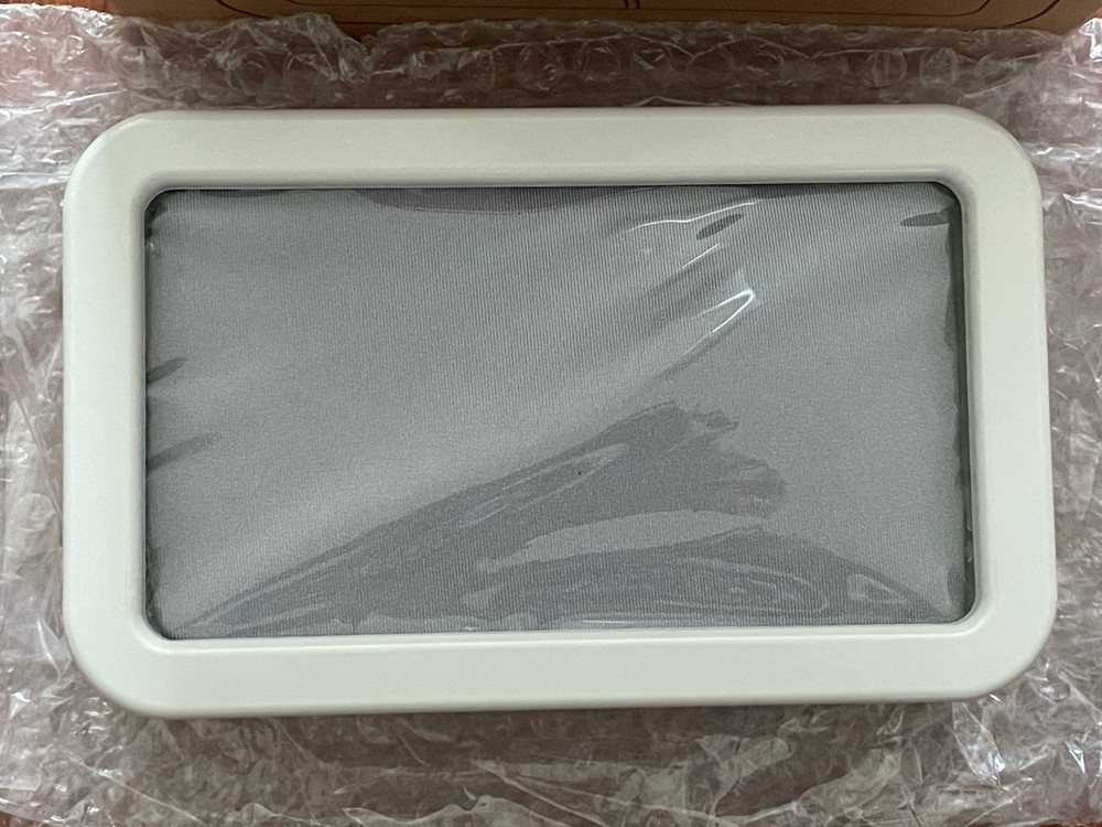 Muji smartphone speaker splash proof