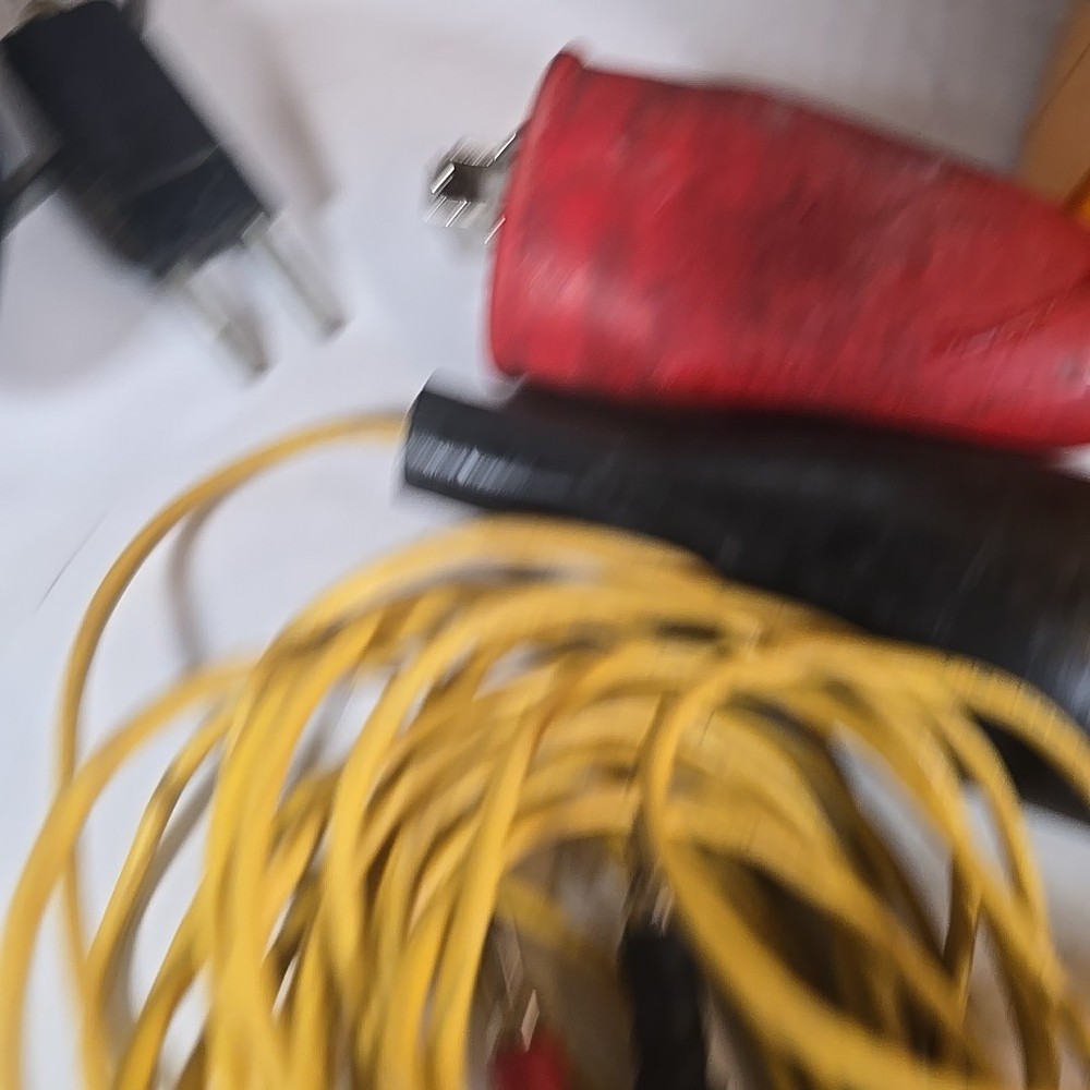McLaughlin SpotDTek H5 Micro-Computerized Pipe Locator
