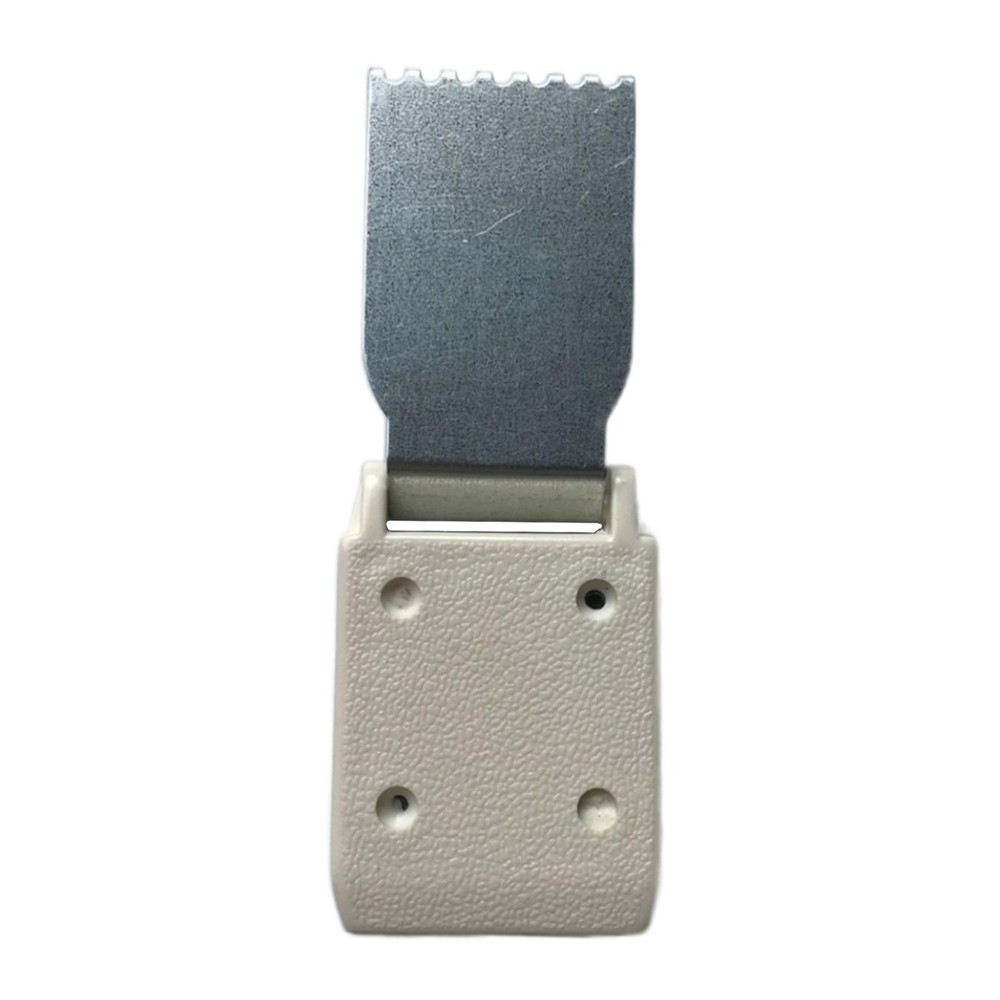 Machine Knitting Claw Weight DIY Accessory Universal for