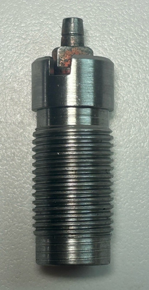 Knight LK93 LK-93 Inline Muzzleloader Breech Plug