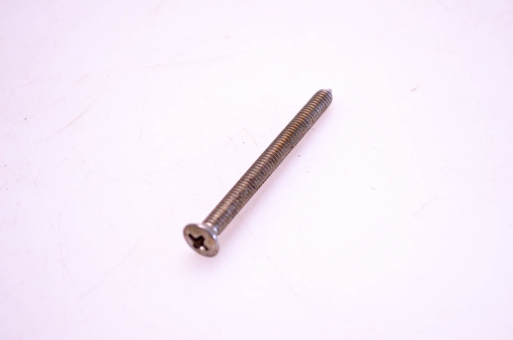OMC 203676 Screw NOS