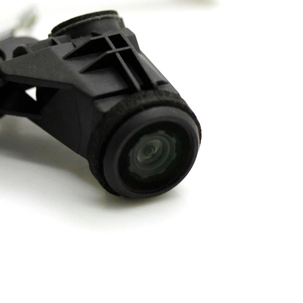 For Mavic Mini 3 Pro OEM Forward Front Rear Vision Sensor Module