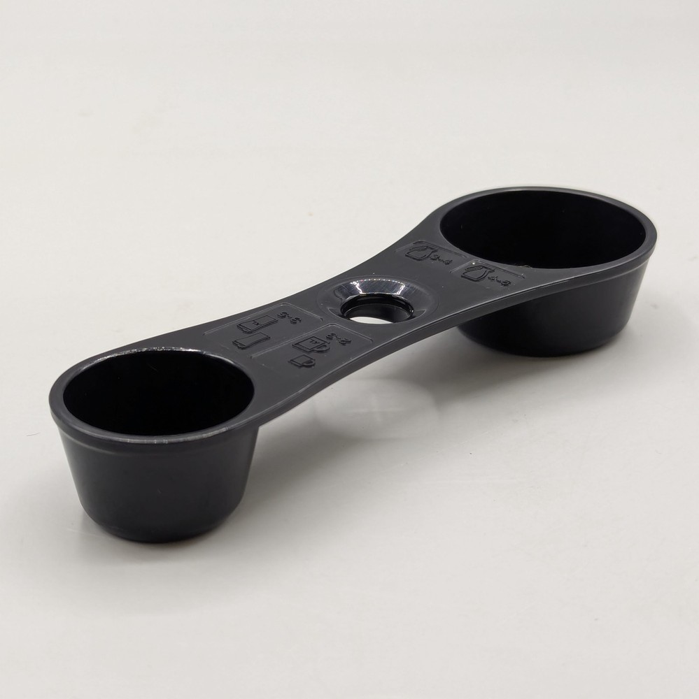 Ninja 10-Cup Coffee Maker CM300 Replacement Measuring Scoop Spoon