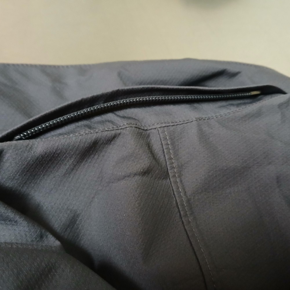 Unigear Small Camo Backpack-NWT